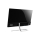 AOC I2481FXH - 324124 - zdjęcie 3